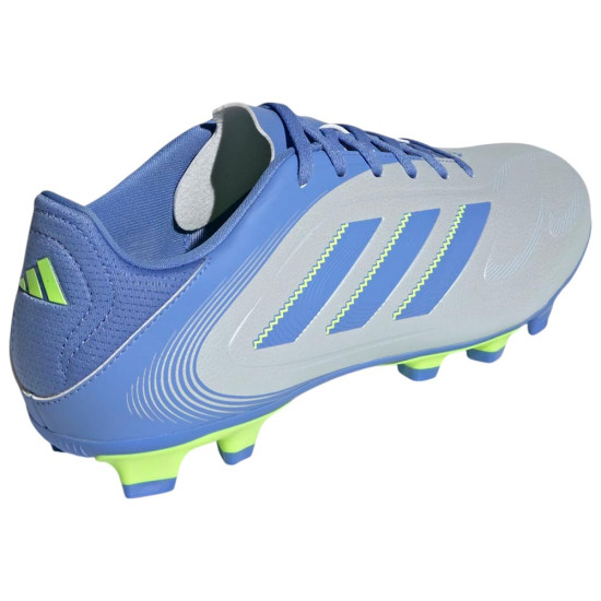 Adidas Copa Pure III Club FG/MG